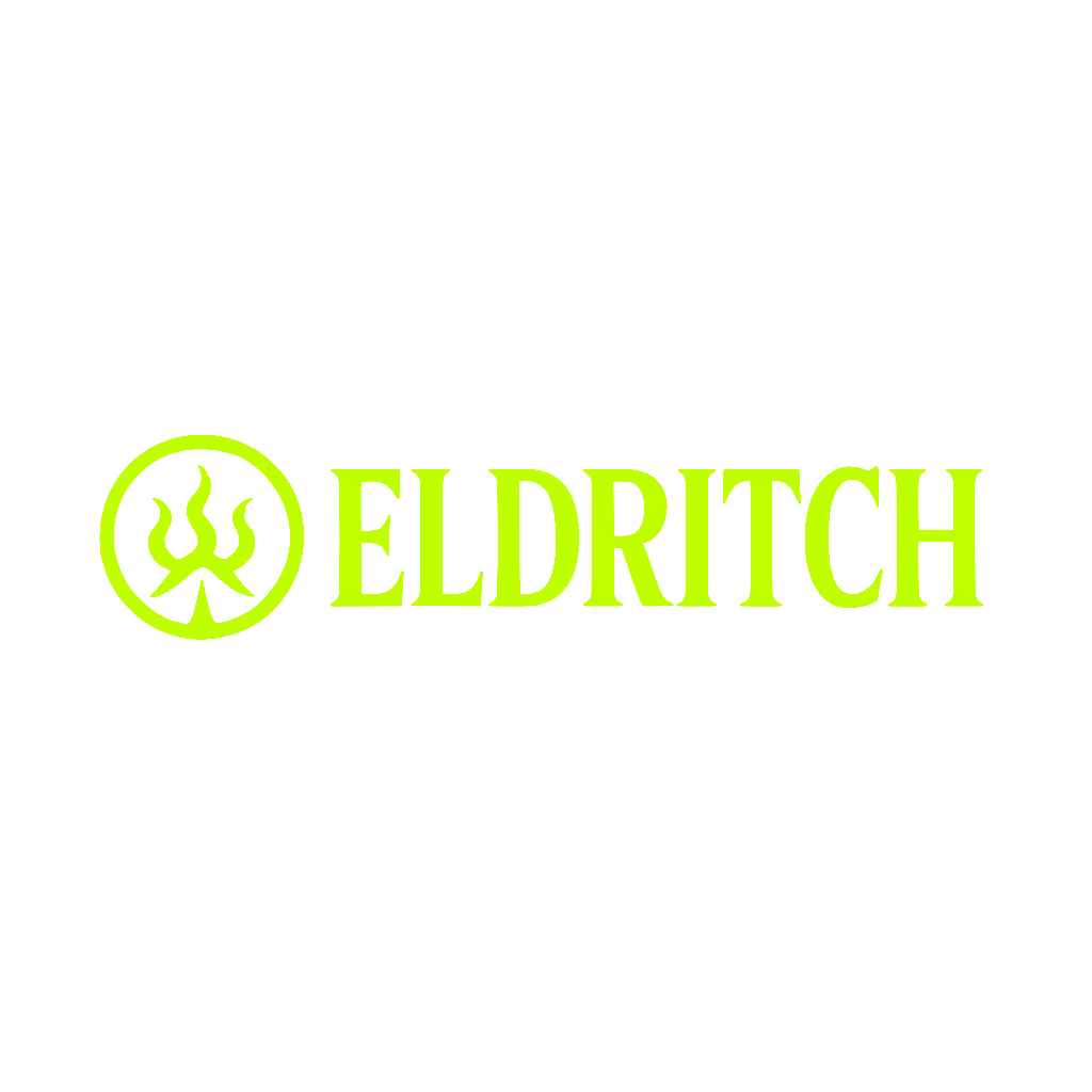 Eldritch Technology